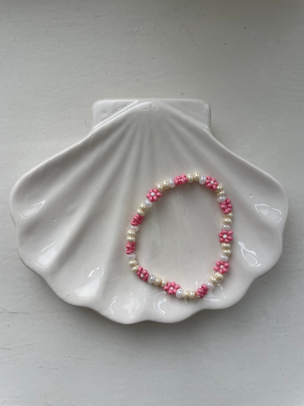 Reidun Bracelet