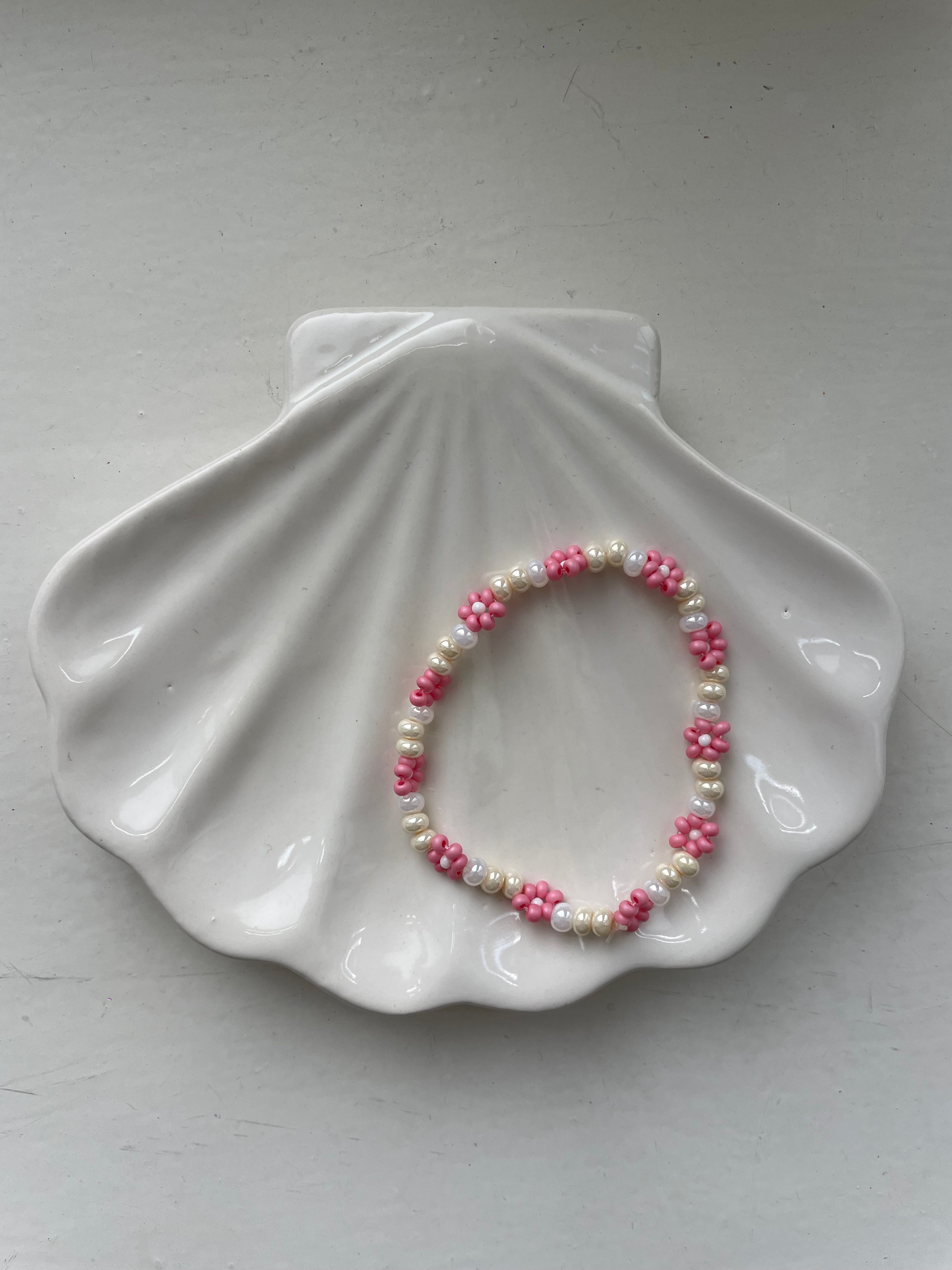 Reidun Bracelet