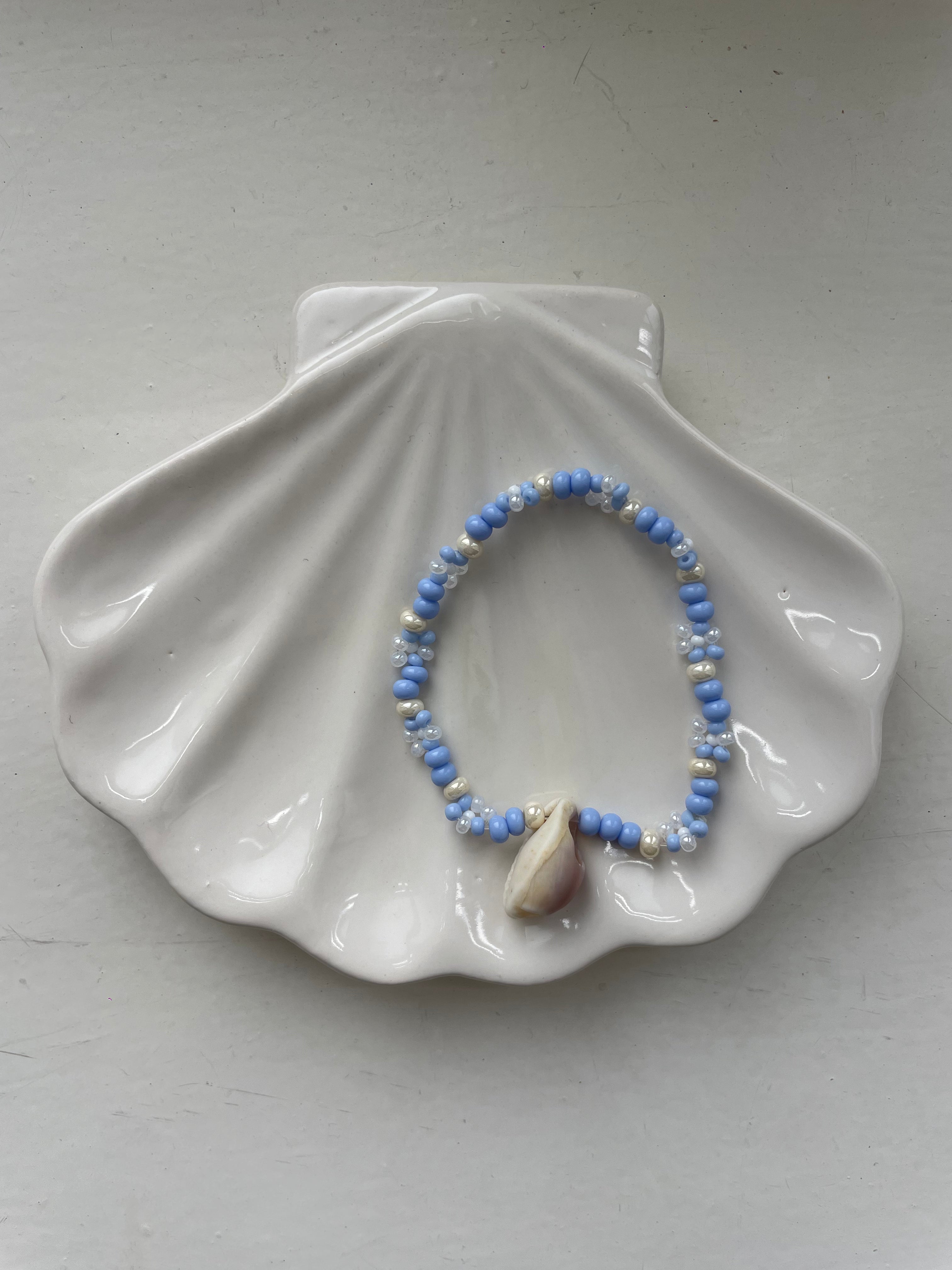 Sommarøy Bracelet