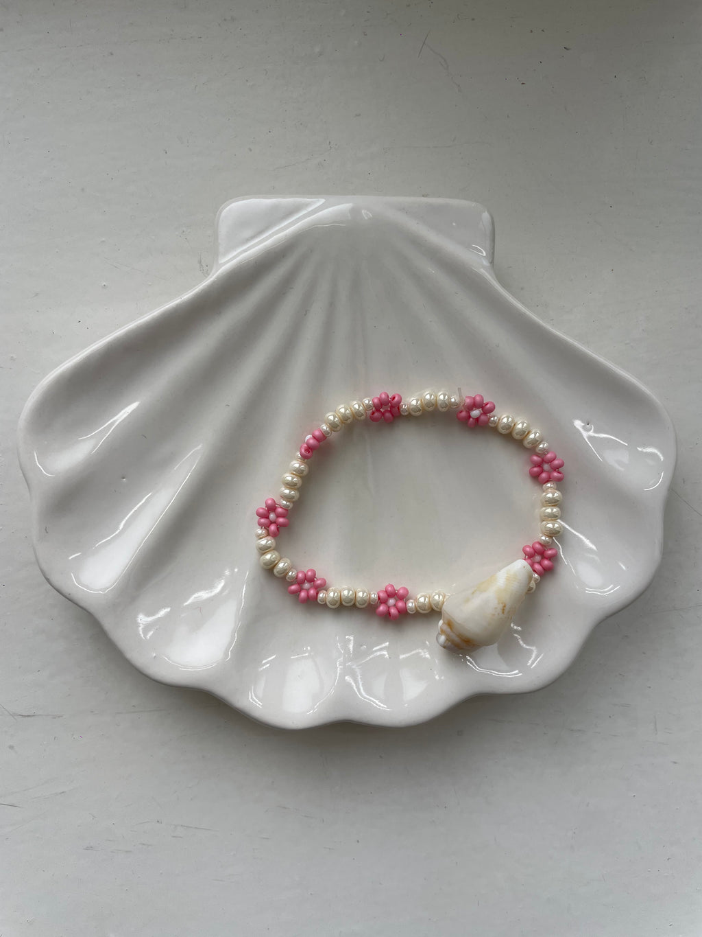 Unstad Bracelet