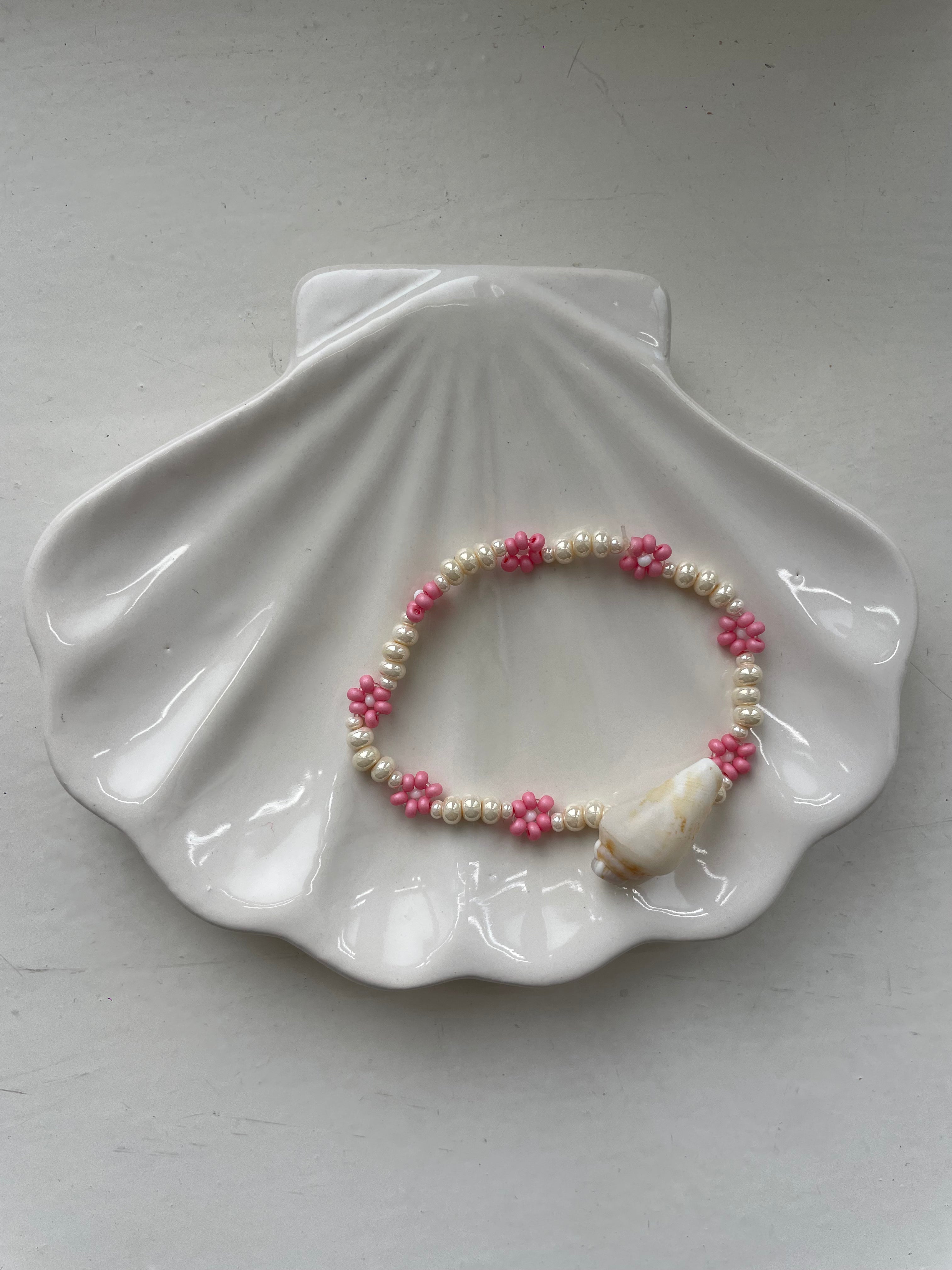 Unstad Bracelet