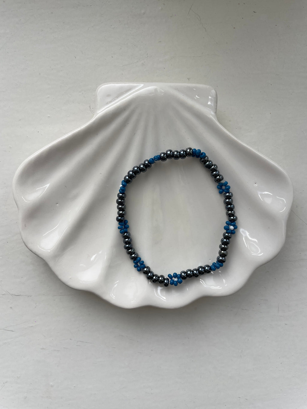 Johan Bracelet