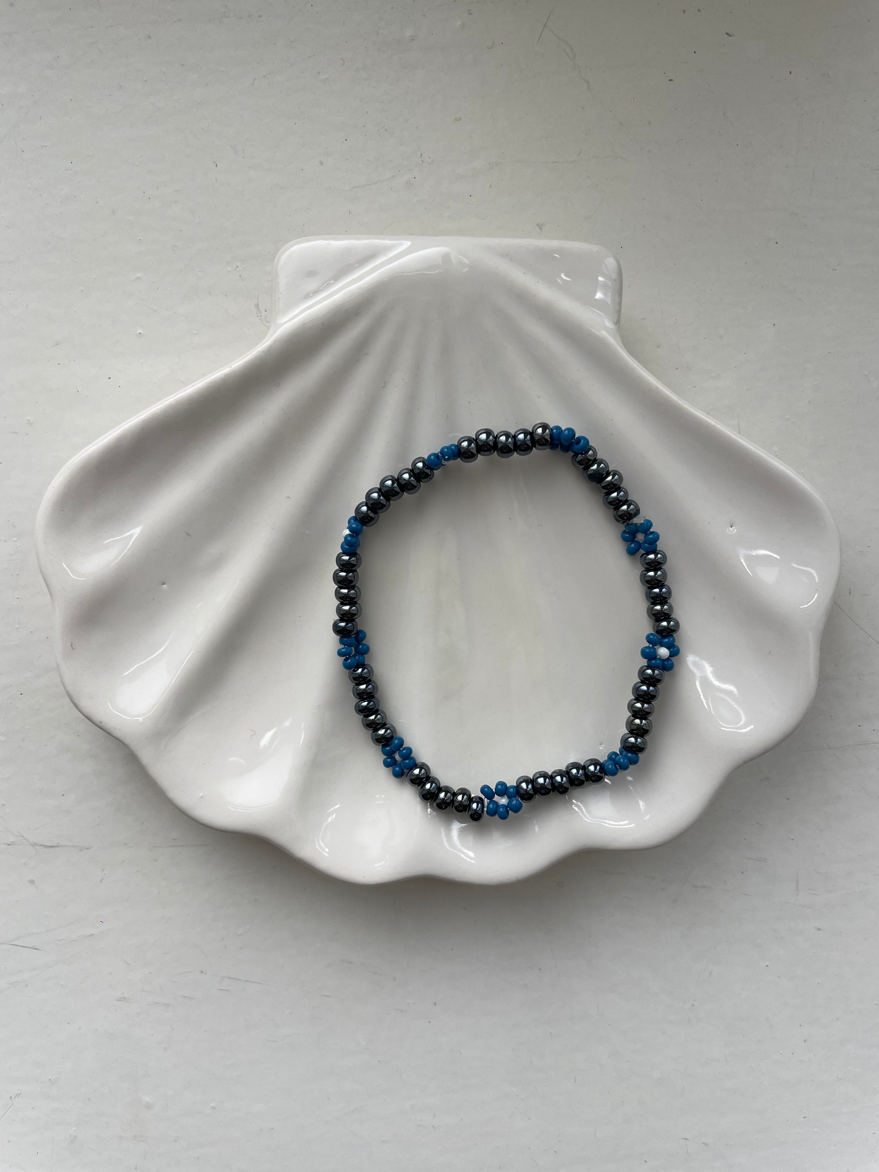 Johan Bracelet