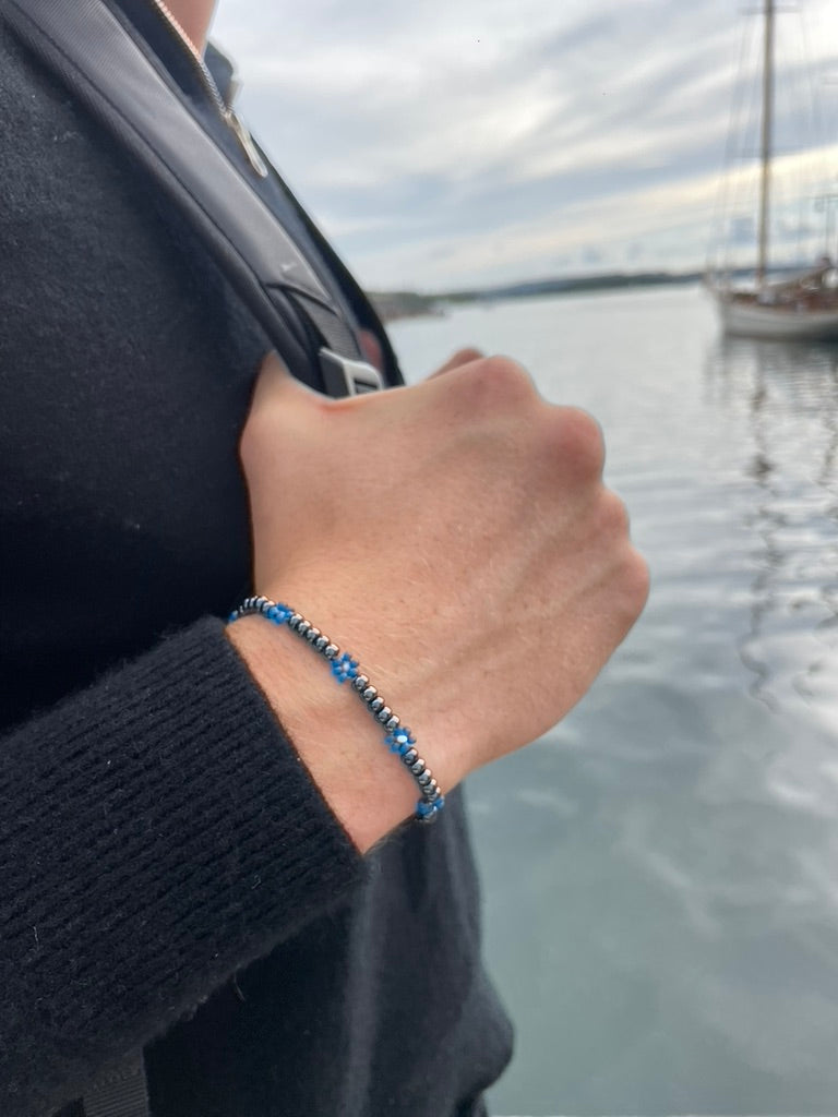 Johan Bracelet