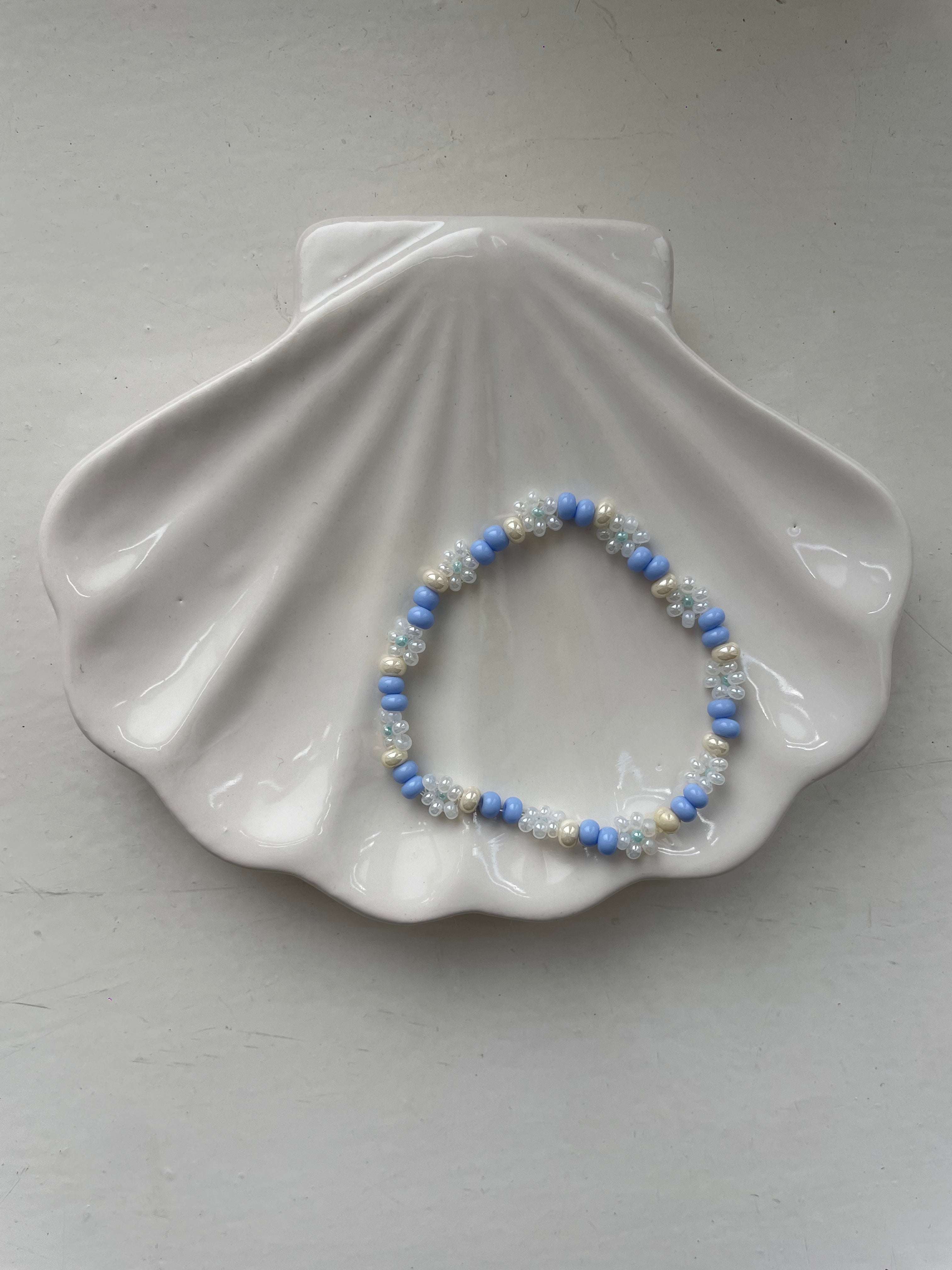 Mildrid Bracelet
