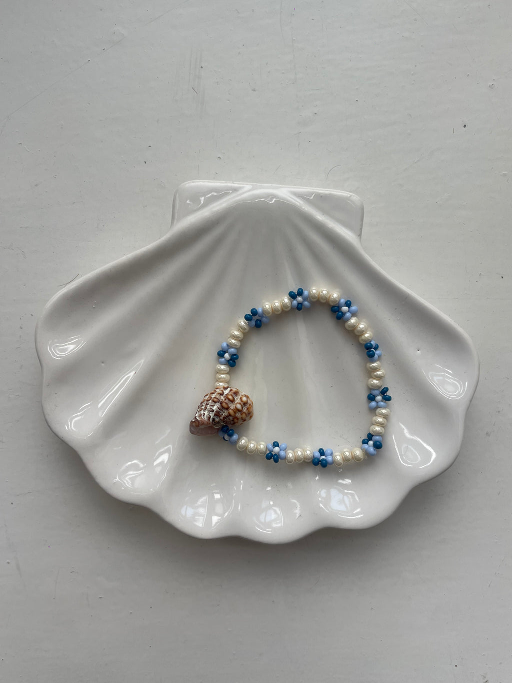 Hoddevik Bracelet