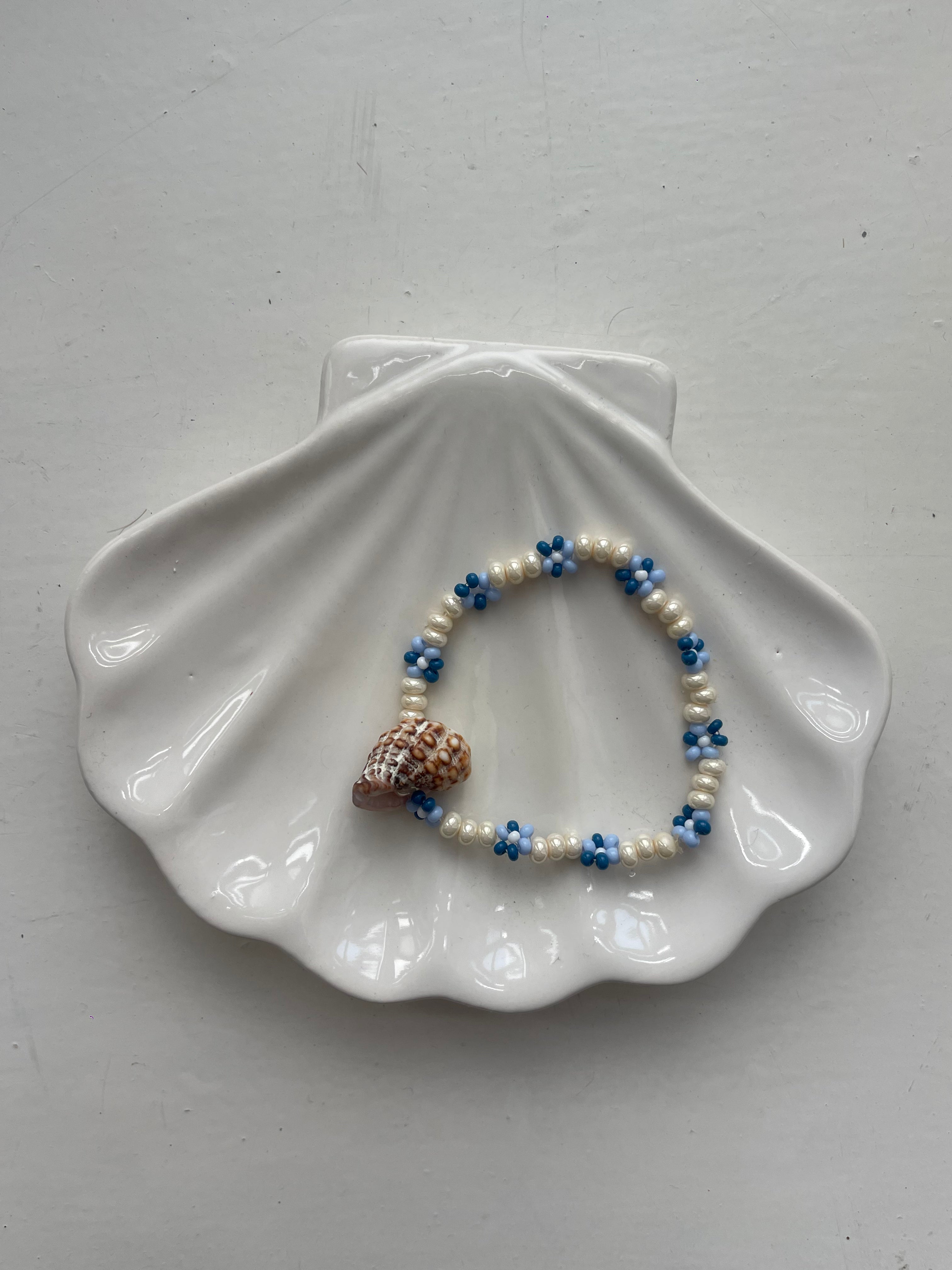 Hoddevik Bracelet