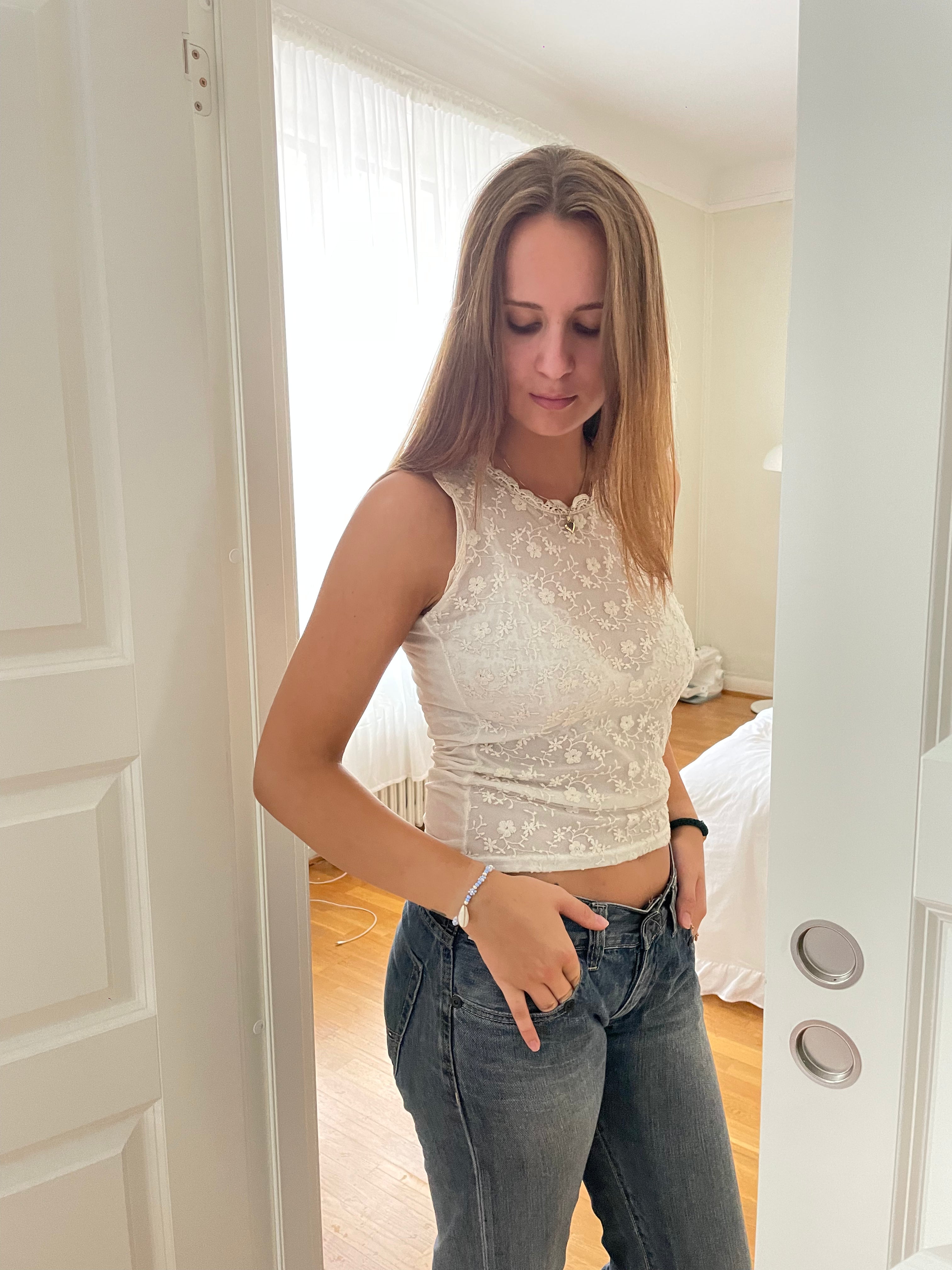 Sommarøy Bracelet