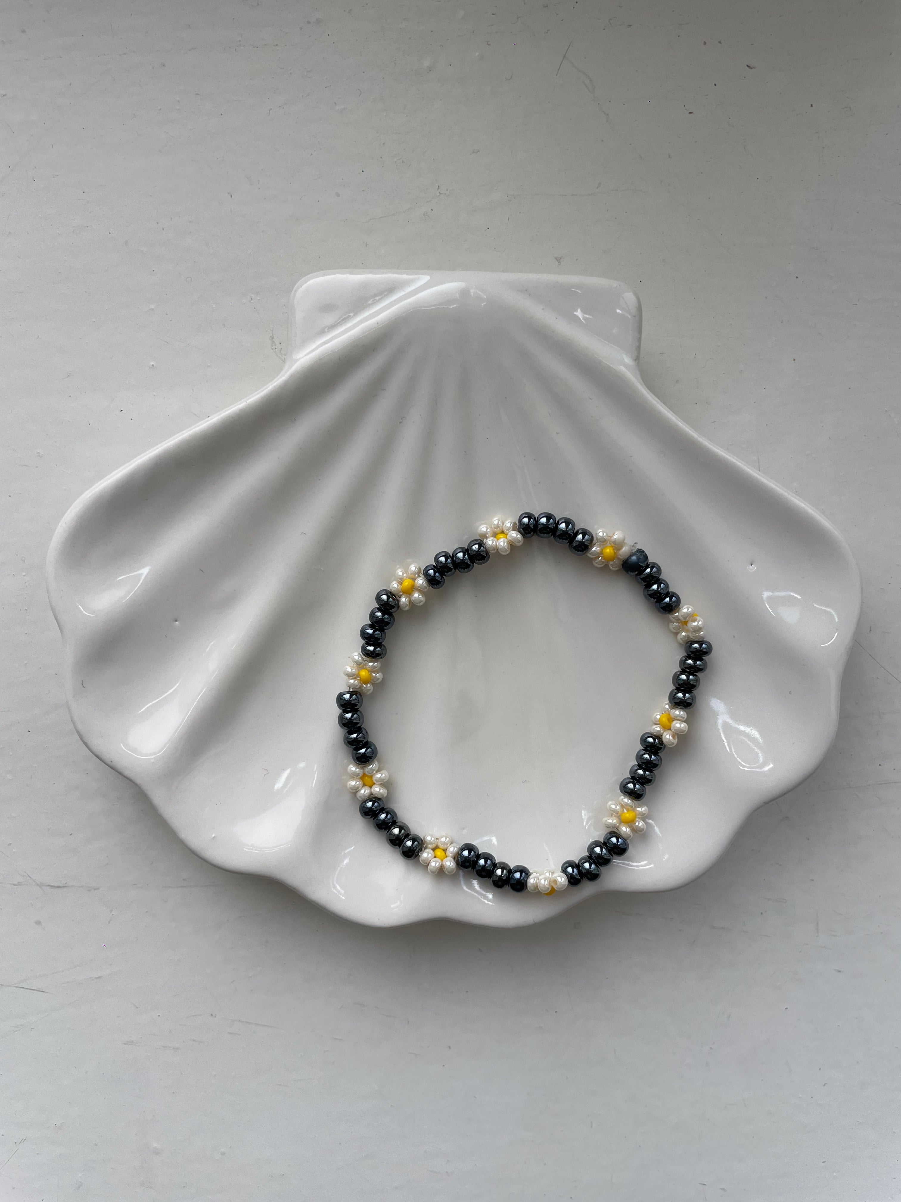 Olai Bracelet