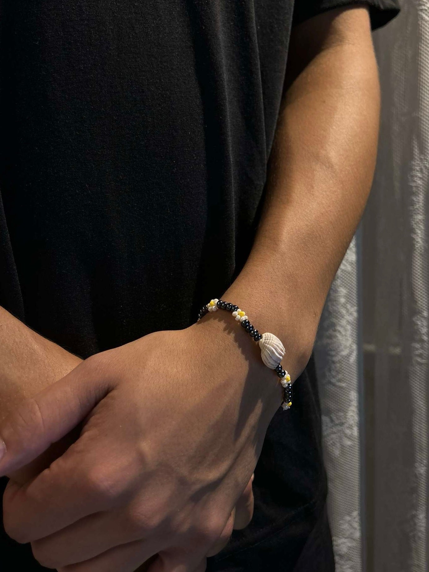 Sola Bracelet