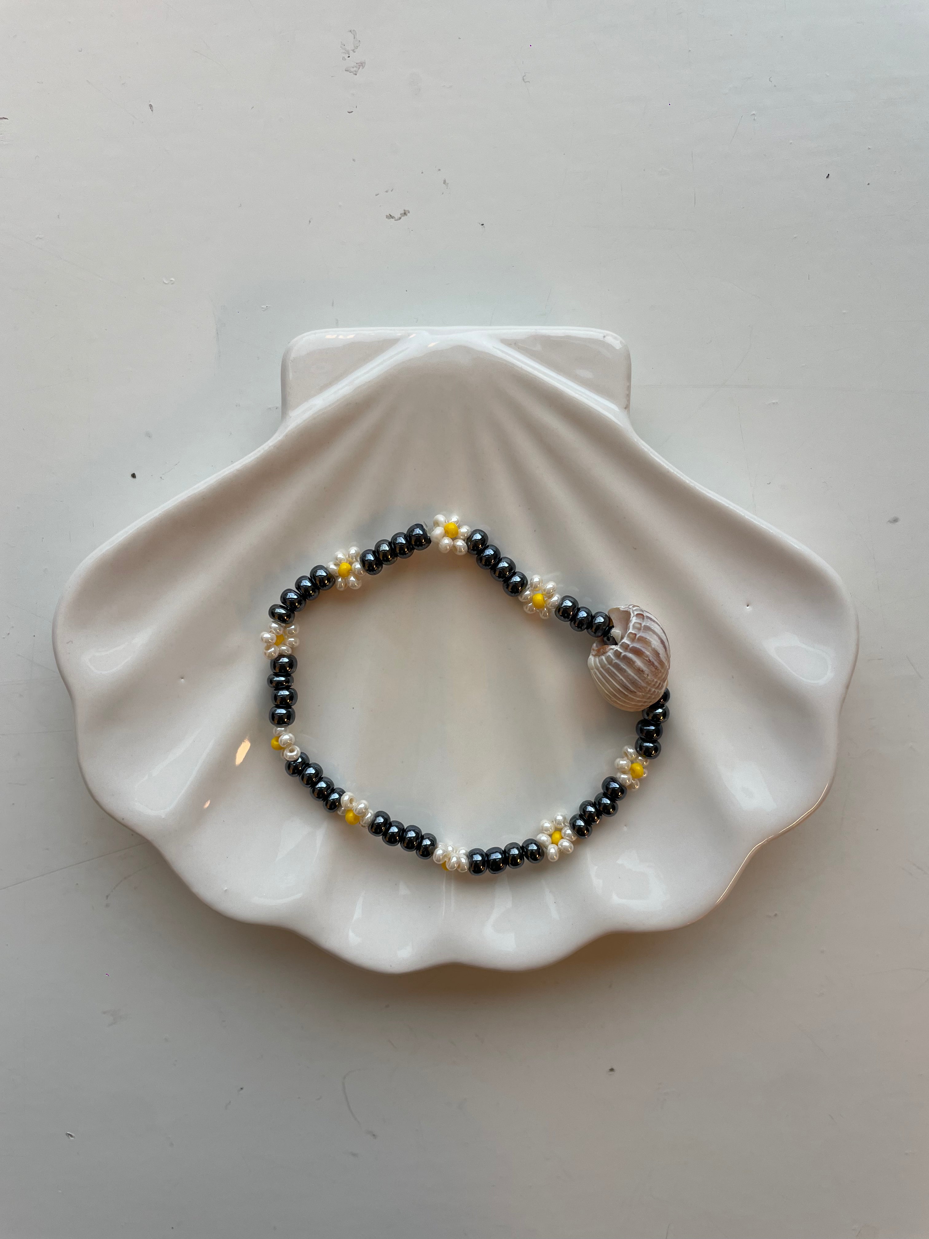 Sola Bracelet